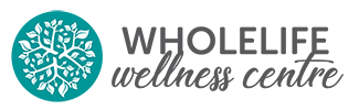 Wholelife Wellness Centre