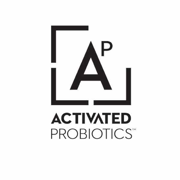 Activated Probiotics