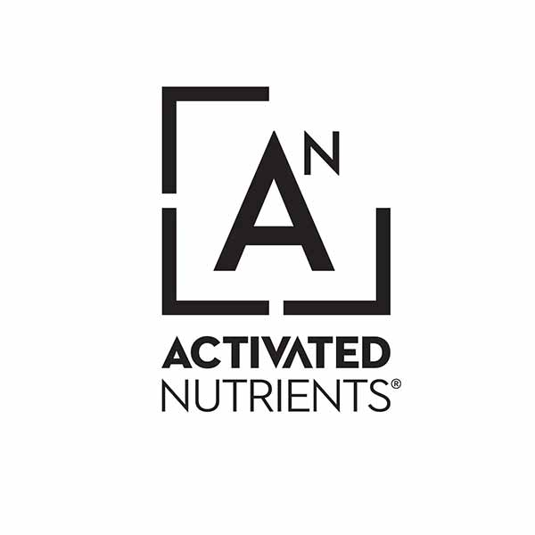 Activated Nutrients