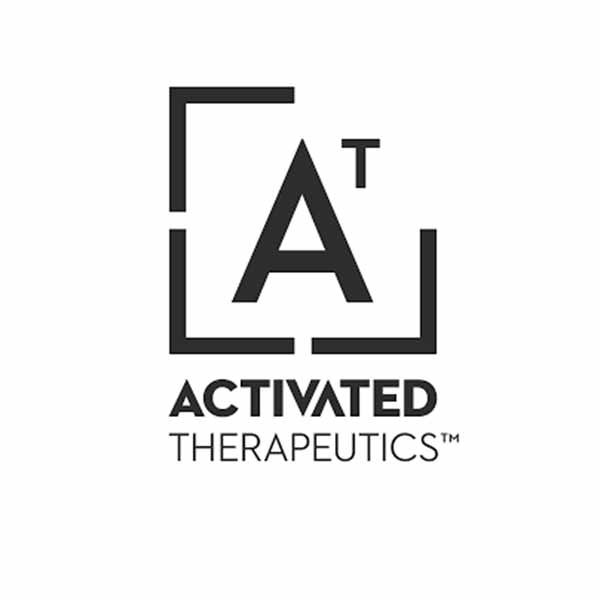 Activated Therapeutics