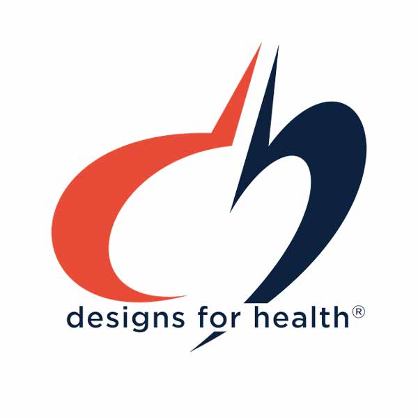 Designs For Health
