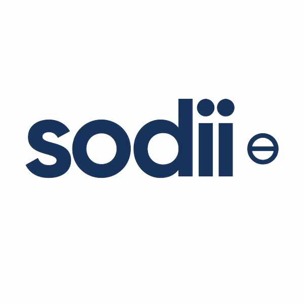 sodii