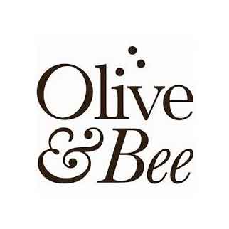 Olive & Bee