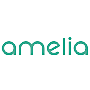 Amelia