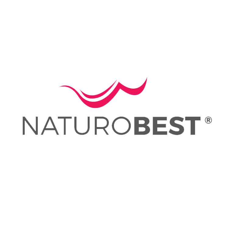 NaturoBest
