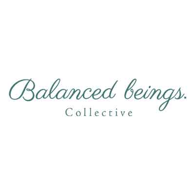 Balanced Beings