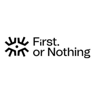 First or Nothing