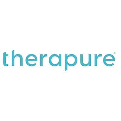 TheraPure